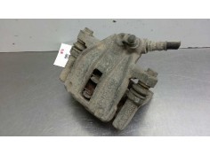 Recambio de pinza freno delantera derecha para smart coupe referencia OEM IAM  PINZA FRENO DEL. D. SMART 93649 2