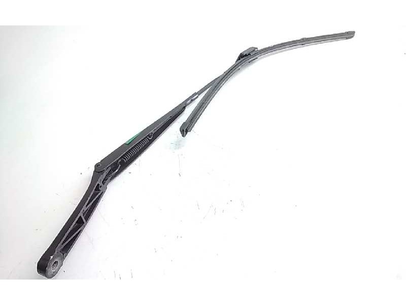 Recambio de brazo limpia delantero izquierdo para volkswagen scirocco (137) 2.0 tdi (125kw) referencia OEM IAM 1K8955409  
