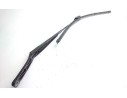 BRAZO LIMPIA DELANTERO IZQUIERDO 1K8955409 