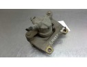 PINZA FRENO DELANTERA DERECHA PINZA FRENO DEL. D. SMART 93649