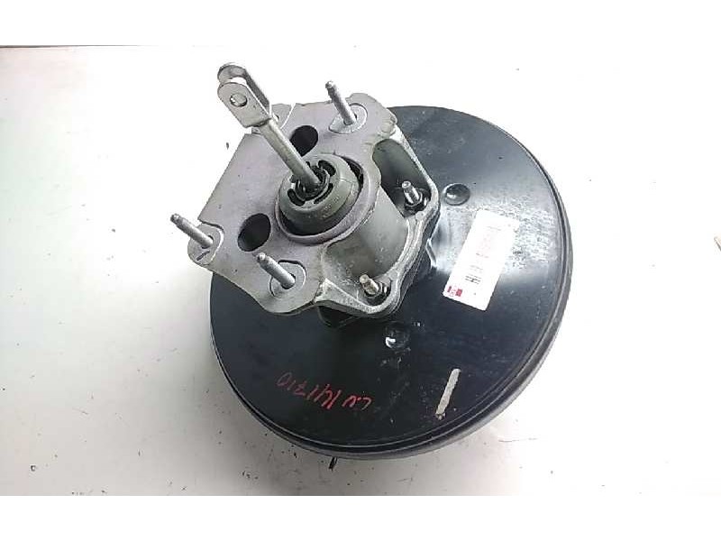 Recambio de servofreno para nissan qashqai (j11) acenta referencia OEM IAM 460064EH0A  