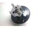 SERVOFRENO 460064EH0A 