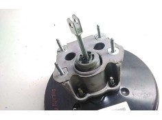 Recambio de servofreno para nissan qashqai (j11) acenta referencia OEM IAM 460064EH0A   2