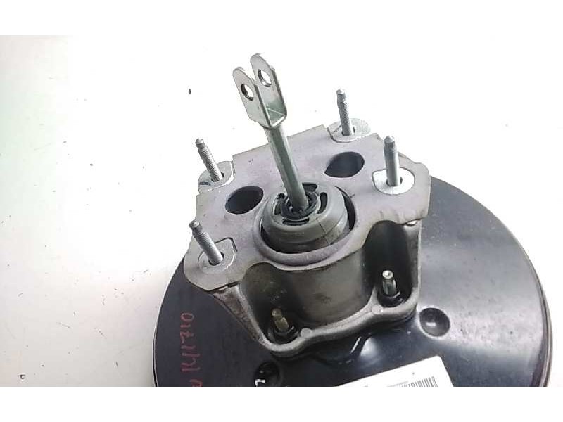 Recambio de servofreno para nissan qashqai (j11) acenta referencia OEM IAM 460064EH0A  