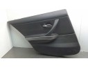 GUARNECIDO PUERTA TRASERA IZQUIERDA 9152511 