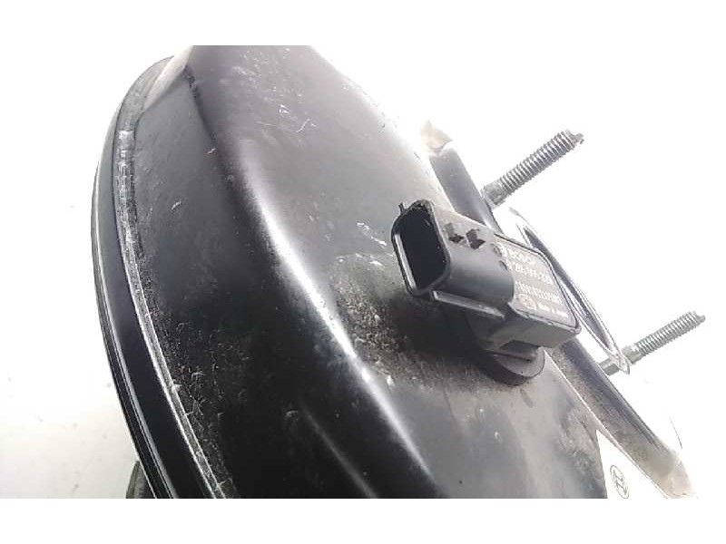 Recambio de servofreno para nissan qashqai (j11) acenta referencia OEM IAM 460064EH0A  