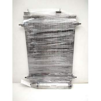 Recambio de condensador / radiador aire acondicionado para peugeot 307 (s1) xs referencia OEM IAM   