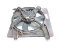 ELECTROVENTILADOR 3A2190526 