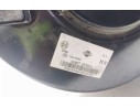 SERVOFRENO 460064EH0A 
