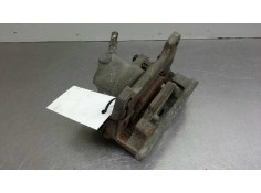 Recambio de pinza freno delantera izquierda para smart coupe referencia OEM IAM  PINZA FRENO DEL. I. SMART 93650 2