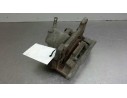 PINZA FRENO DELANTERA IZQUIERDA PINZA FRENO DEL. I. SMART 93650