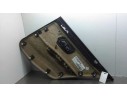 GUARNECIDO PUERTA TRASERA IZQUIERDA 9152511 
