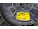 ELECTROVENTILADOR 3A2190526 