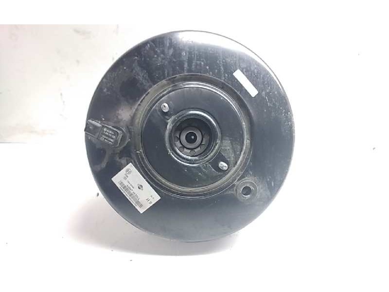 Recambio de servofreno para nissan qashqai (j11) acenta referencia OEM IAM 460064EH0A  