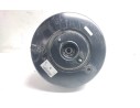 SERVOFRENO 460064EH0A 