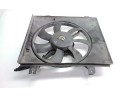 ELECTROVENTILADOR 3A2190526 