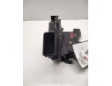 CERRADURA PUERTA DELANTERA IZQUIERDA 35M5AR21813ER 2400000 00 13 »PBT GC 30«
