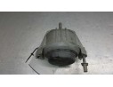 SOPORTE MOTOR DERECHO INFERIOR 676880003 