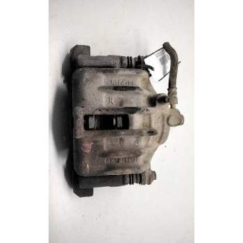 PINZA FRENO DELANTERA DERECHA SEG100220 