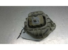 Recambio de soporte motor derecho inferior para bmw serie 3 berlina (e90) 320d referencia OEM IAM 676880003   2
