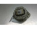 SOPORTE MOTOR DERECHO INFERIOR 676880003 