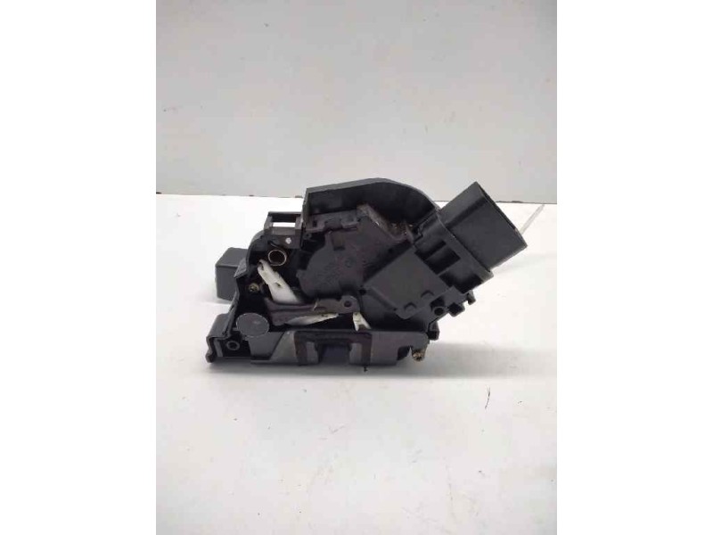Recambio de cerradura puerta delantera izquierda para ford focus c-max (cap) trend (d) referencia OEM IAM 35M5AR21813ER 2400000 