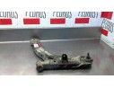 BRAZO SUSPENSION INFERIOR DELANTERO IZQUIERDO 