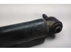 Recambio de amortiguador trasero derecho para nissan qashqai (j11) acenta referencia OEM IAM 562104EA2C   2