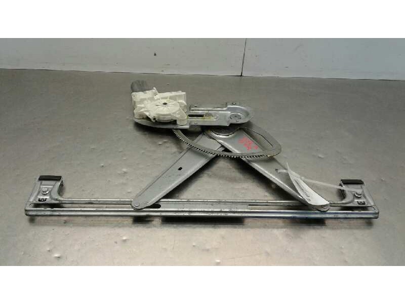 Recambio de elevalunas delantero derecho para ford focus c-max (cap) trend (d) referencia OEM IAM 3M51-R23200-BC  