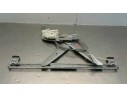 ELEVALUNAS DELANTERO DERECHO 3M51-R23200-BC 