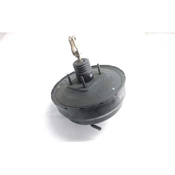 SERVOFRENO 47210BM500 