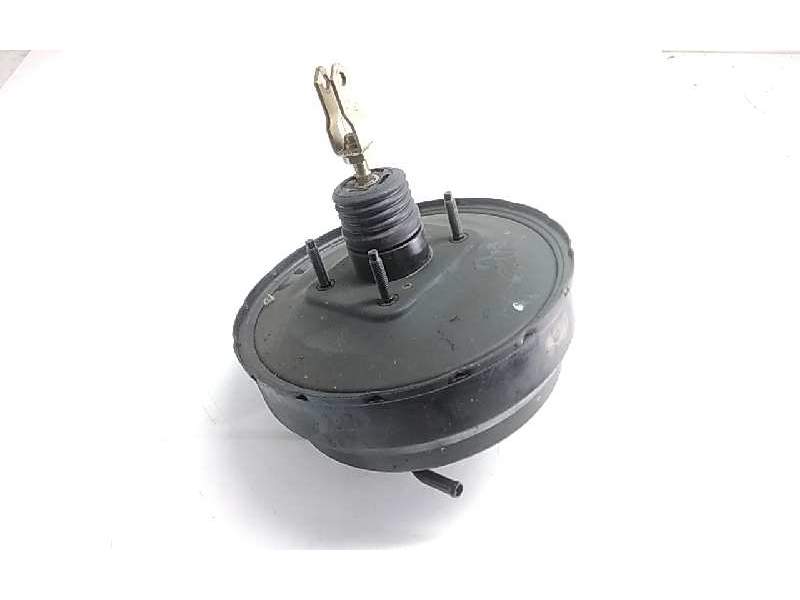 Recambio de servofreno para nissan almera (n15) referencia OEM IAM 47210BM500  