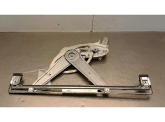 Recambio de elevalunas delantero derecho para ford focus c-max (cap) trend (d) referencia OEM IAM 3M51-R23200-BC   2