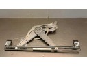 ELEVALUNAS DELANTERO DERECHO 3M51-R23200-BC 