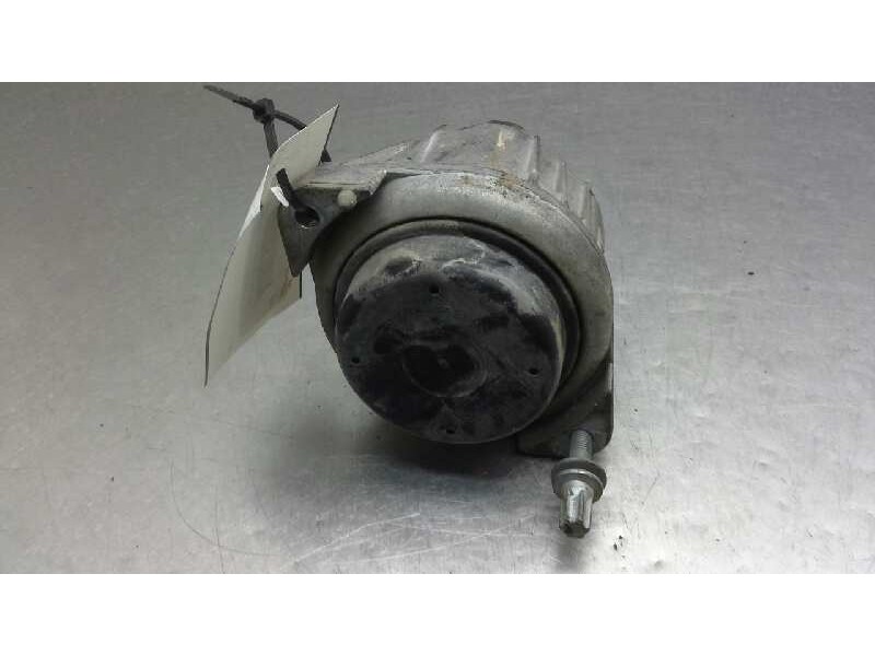 Recambio de soporte motor izquierdo inferior para bmw serie 3 berlina (e90) 320d referencia OEM IAM   