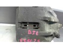 PINZA FRENO DELANTERA IZQUIERDA 