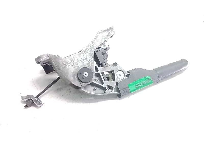 Recambio de palanca freno de mano para volkswagen scirocco (137) 2.0 tdi (125kw) referencia OEM IAM 1K0711303M  