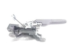 Recambio de palanca freno de mano para volkswagen scirocco (137) 2.0 tdi (125kw) referencia OEM IAM 1K0711303M   2