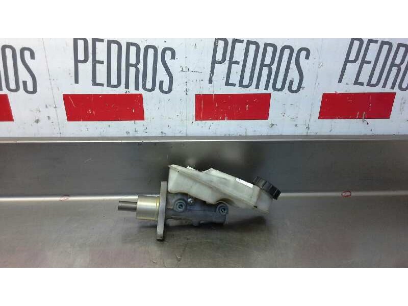Recambio de bomba freno para ford focus berlina (cap) ambiente (d) referencia OEM IAM   