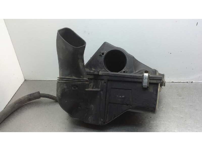 Recambio de caja filtro de aire para bmw serie 3 berlina (e90) 320d referencia OEM IAM   