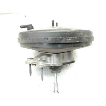 Recambio de servofreno para nissan qashqai (j10) 2.0 16v cat referencia OEM IAM 46007EM00B  106212