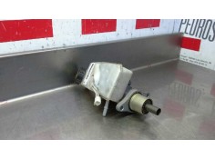 Recambio de bomba freno para ford focus berlina (cap) ambiente (d) referencia OEM IAM    2