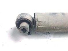Recambio de amortiguador trasero izquierdo para nissan qashqai (j11) acenta referencia OEM IAM 562104EA2C   2
