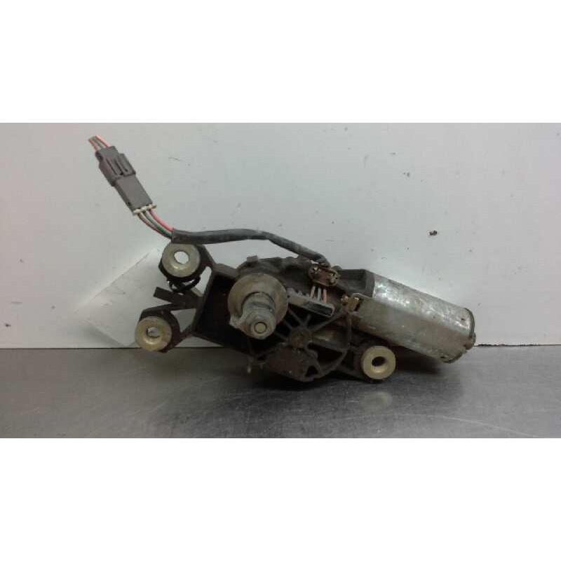 Recambio de motor limpia trasero para smart coupe referencia OEM IAM   93654