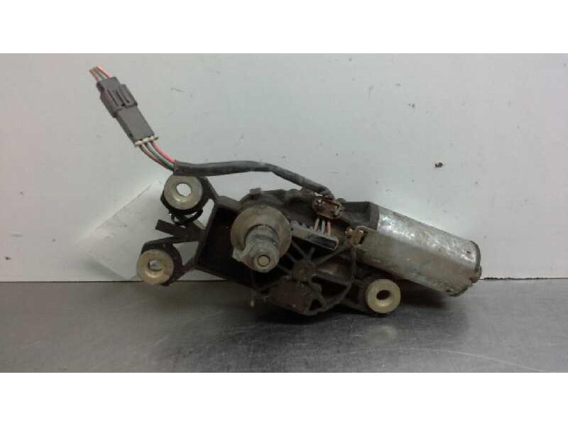 Recambio de motor limpia trasero para smart coupe referencia OEM IAM   93654