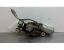 MOTOR LIMPIA TRASERO 93654