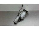 MOTOR LIMPIA TRASERO 93654