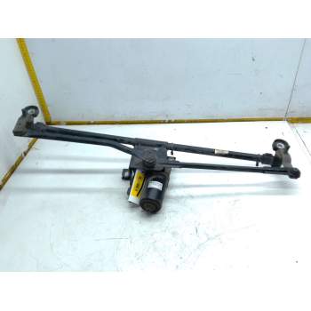 MOTOR LIMPIA DELANTERO 81264016143 