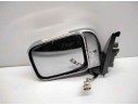 RETROVISOR IZQUIERDO MURAKAMI4475 CROMADO R50 