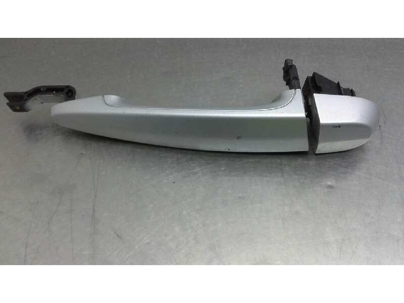 Recambio de maneta exterior delantera derecha para bmw serie 3 berlina (e90) 320d referencia OEM IAM   
